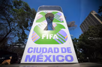 Juegos Del Mundial 2026: Free Spanish-language streams begin June 11