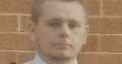 Ryan Horton died after crash near Long Lartin Prison, inquest hears