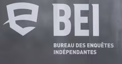 Mirabel : le BEI enquête après une poursuite mortelle à Coteau-du-Lac