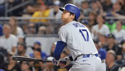Mitch Keller starts for Pirates as Dodgers arrive with betting edge