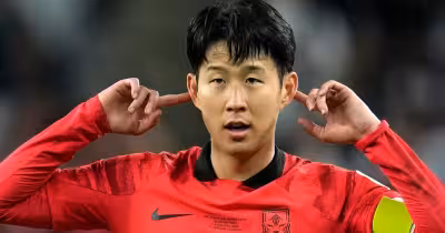 Südkorea Tschechien Prognose: Gruppenauftakt in Guadalajara