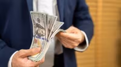Savings Interest Tax Bill Rise as inflation squeezes cash savers