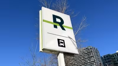 Stm 815 : une liaison directe vers l’aéroport dès le 17 juin