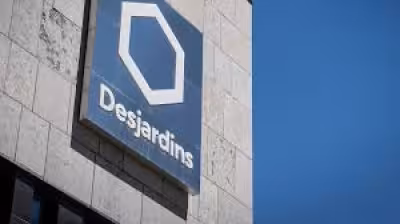 Vol De Données chez Desjardins: la défense conteste un virage du juge Robitaille