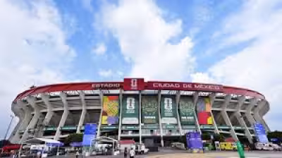 When Is The World Cup Final? Guardian writers split on Spain, France and Portugal