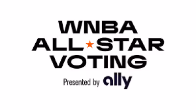 WNBA All-Star Voting opens June 11 with 17-day fan ballot window