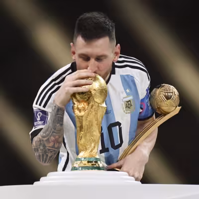 World Cip prize money hits $655 million as FIFA raises payouts for 2026