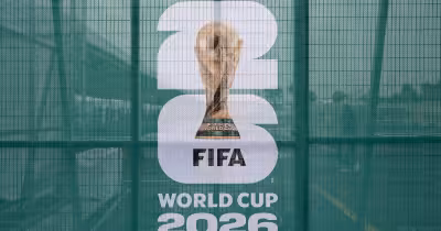 World Cup Highlights: No daily BBC or ITV show for 2026, but clips will be online