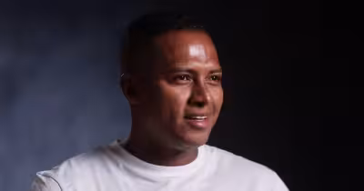 Antonio Valencia urges Man Utd to chase Caicedo and Pacho this summer