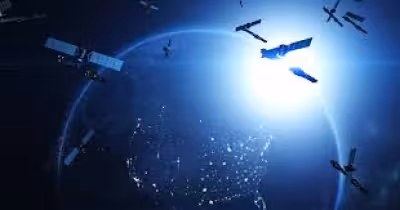 AST SpaceMobile delays continuous service to first half of 2027 as Asts plan slips