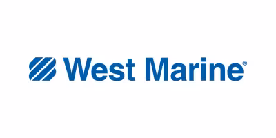 West Marine Bankruptcy hearing puts $1.2 million bonus under scrutiny
