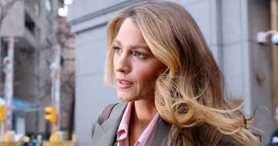 Blake Lively, Justin Baldoni Settlement: Judge orders fee payout
