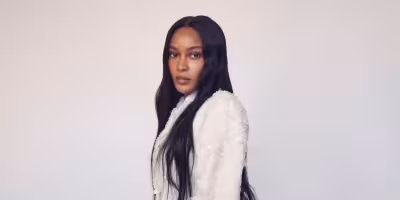 Ciara Summer House reunion leaves Ciara Miller rewriting her story