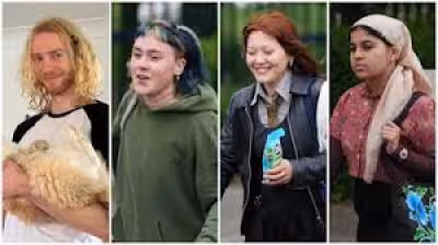 Elbit Systems activists jailed after judge finds terrorist connection