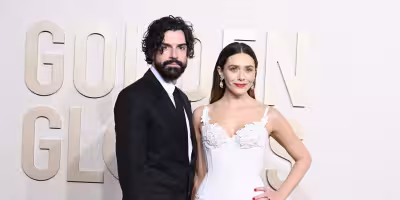 Elizabeth Olsen’s next move has fans searching after latest career update