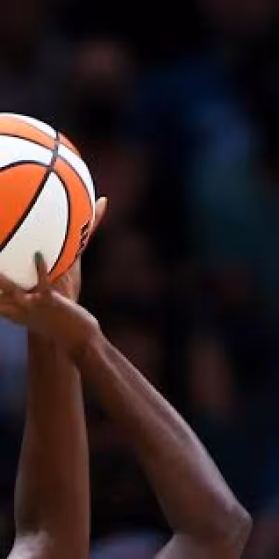 Gsv Vs Sea set for June 12 as Golden State opened favored by 9.5