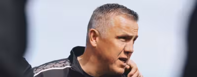 Hull Fc injury update: Cade Cust out four weeks as Andy Last sees progress