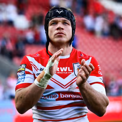 Hull Fc Vs Giants: Mark Applegarth’s side face tense Round 14 test