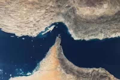Iran Deal News: US shoots down Iranian drones as talks move closer