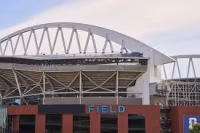 Los Angeles Stadium sponsors face up to $134.8 million media loss in World Cup