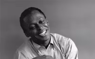 Miles Davis tributes in Vancouver mark 100 years since his birth