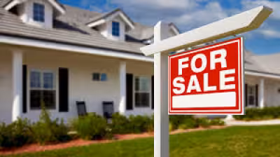 Mortgage outlook steadies as Deloitte sees 10-year Treasury at 3.9% through 2030