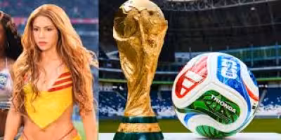 Quien Juega Hoy Mundial: WM-Start im Azteca mit Chile-Zeiten und TV-Zugang