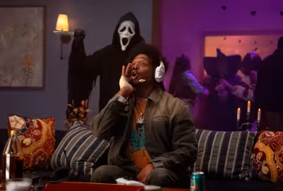Scary Movie 2: Revival startet mit 55 Millionen Dollar Rekord