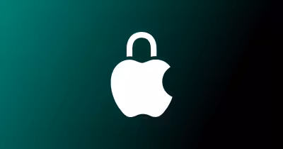 Tim Cook expands Apple’s private AI compute to Google Cloud for first time