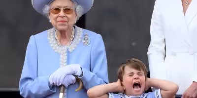 Princess Kate returns at Trooping Of The Colour 2026-style royal ceremony