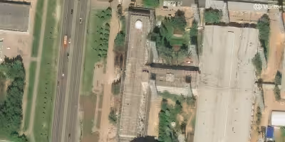 Ukraine Drone Attacks Russian Refineries as strikes hit deep inside Russia