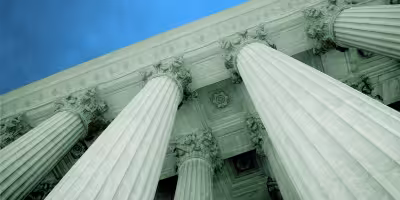 Judge vacates Us Energy Department cancellation of $82.1 million in clean energy grants