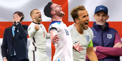 What Channel Is The World Cup On? Tuchel Drops Foden, Palmer and Alexander-Arnold