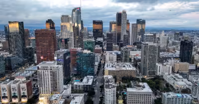 What Does Fifa World Cup Mean for U.S. Tourism and GDP?