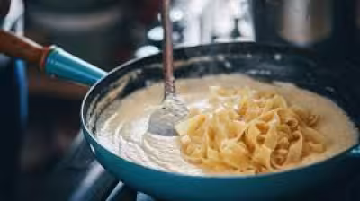 Alfredo Sauce Recall Classified as FDA Class I Over Salmonella Risk