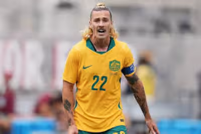 Australien Und Türkei starten WM-Auftakt in Gruppe D in Vancouver