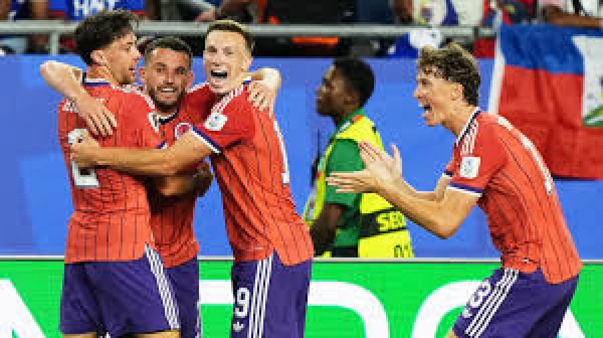 Bbc Football Scores Mexico Edge South Africa 1 0 In World Cup Opener bbc-football-scores-mexico-edge-south-africa-1-0-in-world-cup-opener