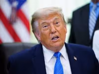 Bbc Schedule: Trump says US-Iran deal set for Sunday as timing doubts persist