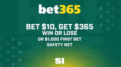 Brazil Vs Morocco World Cup 2026: bet365 bietet $365 Bonus