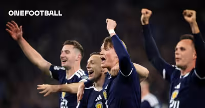 Embolo ist Favorit auf ein Tor gegen Katar im WM-Betting-Slate
