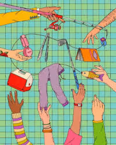 Father’s Day Uk gift guide: 62 ideas for dads, grandads and friends