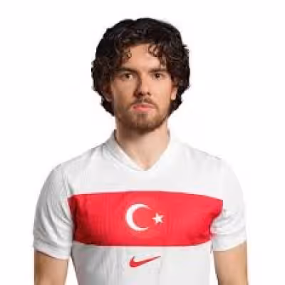 Ferdi Kadıoğlu’s rise from Arnhem to Turkey’s 2026 World Cup squad