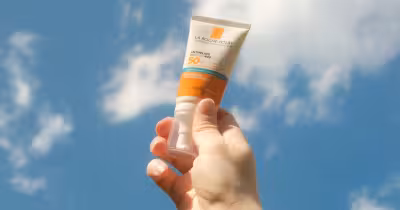 Food And Drug Administration adds bemotrizinol to U.S. sunscreen ingredient list