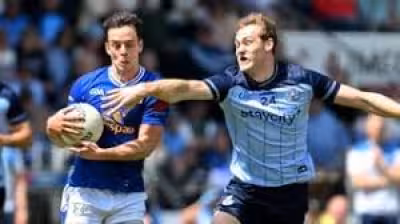 Gaa Results: Galway hold off Westmeath in late surge to win by one