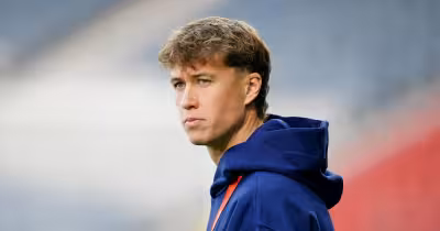 Jack Hendry expected to extend Al-Ettifaq stay after extra funds unlock talks