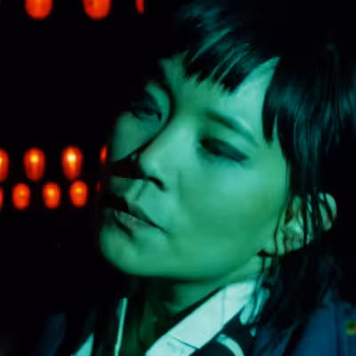THAO returns with Fossils, first new single in six years, and Lord Huron