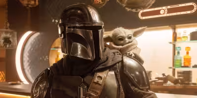 Mandalorian Grogu Movie Box Office passes $150 million domestically