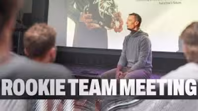 Kevin Stefanski calls Matt Ryan a tremendous resource during OTAs