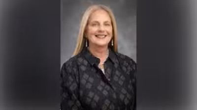 Nancy Gruber joined Gruber Law Offices in 1996 and shaped its growth