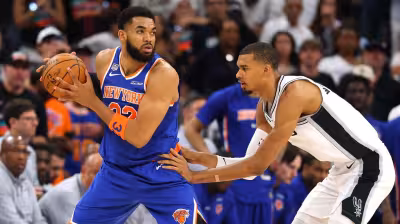 New York Basketball Teams draw Long Island coaches back to 1973 Knicks